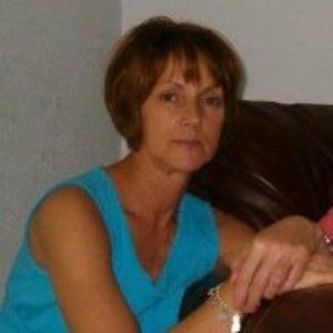 Meet your Posher, Doris